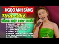Download Lagu SỐNG VÌ GIA ĐÌNH - LK Ngọc Ánh Sáng Những Bài Nhạc Chế Về Đời Hot Tiktok Nghe Cực Thấm
