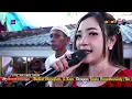 GALA GALA By EVA MELIANA || YOLANDA SHOW - LIVE CILEUYA KUNINGAN 2 JULI 2022