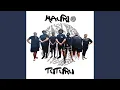 Download Lagu Tūturu