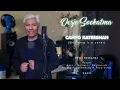 Download Lagu OESJE SOEKATMA - CAHYO KATRESNAN