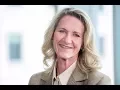 Good Jobs Transformation at Quest Diagnostics