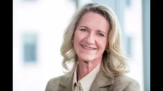 Good Jobs Transformation at Quest Diagnostics