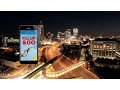 Introducing Shell Fill Up Go
