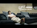 LIFE AT SATRIA MUDA | HARI TERAKHIR AVAN SEBAGAI SATRIA MUDA 