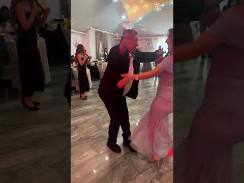 Tharmis Dunărea🔥
