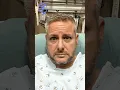 I Was Constipated Before I Found Out I Had STAGE 4 Colorectal Cancer