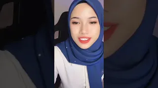 bigo live hijab 426
