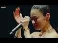 【Live】やっちまいな(feat. ANARCHY)- Awich / Welcome to the Queendom at 日本武道館