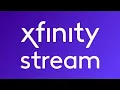 Xfinity Stream App Review 2025 Watch Live TV Movies DVR Anywhere