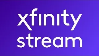Xfinity Stream App Review 2025 Watch Live TV Movies DVR Anywhere