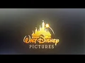 Download Lagu What if the 2003 UK VHS of The Lion King Special Edition also had the THX logo?