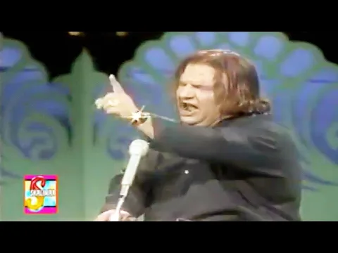 Download MP3 nabi nabi ya nabi nabi aziz mian qawwal