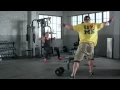 Download Lagu John Cena's Roarin'-Butt-Face-Jam