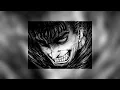 Download Lagu XELL - HEAT INSTRUMENTAL [ ULTRA SLOWED ]