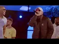 Pagode do Presença | Made in Funk 2 -  Se essa bunda ( Mc Kawe e Costa Gold )
