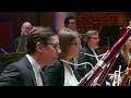 Edvard Grieg: In the Hall of the Mountain King // Nicolò Foron & London Symphony Orchestra