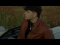 Download Lagu Petit - VIVERE DA MORIRE (Official Video)