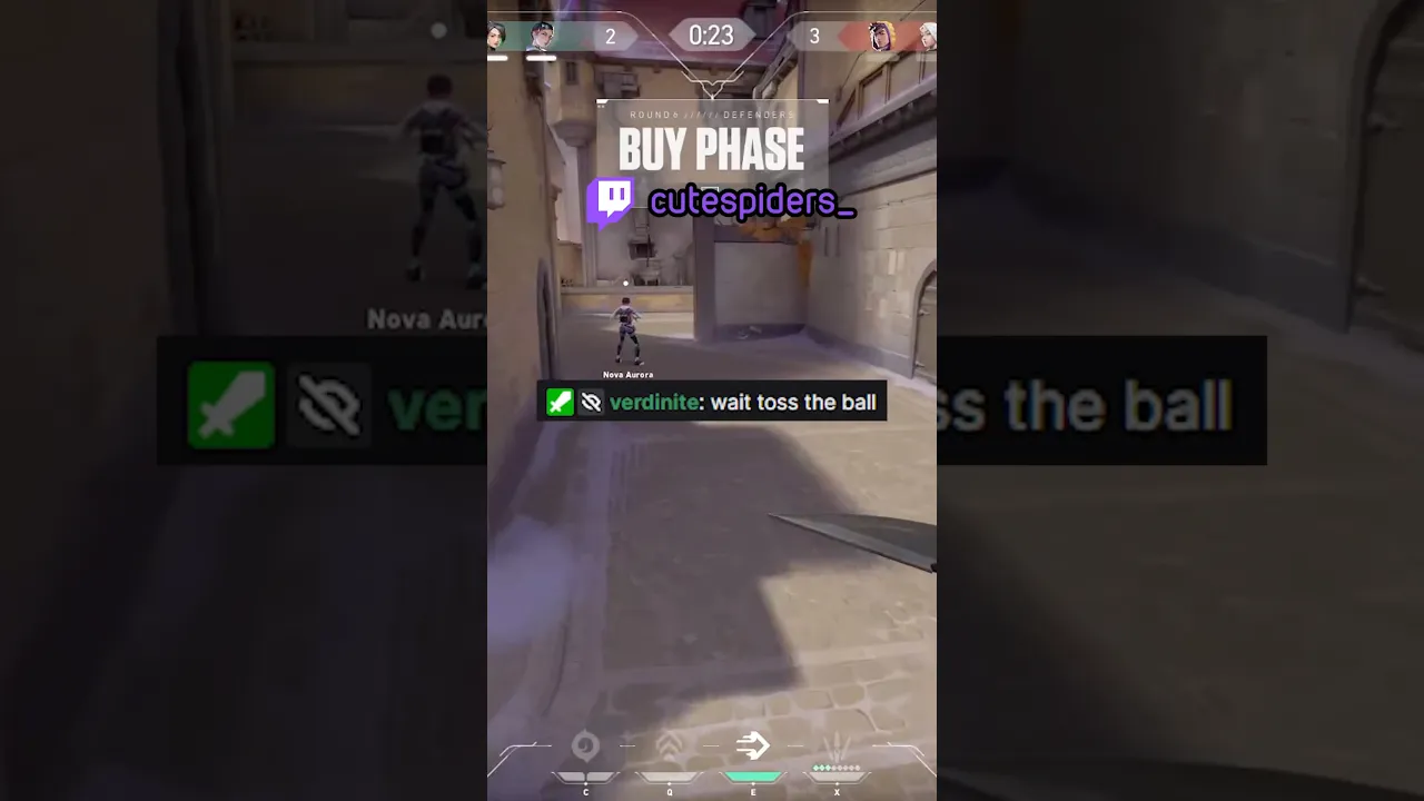 Video