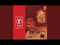 Download Lagu Maat Jwala Kar Ujiyala