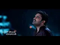 # Guruthunda Guruthunda Full Song 🔥| From Chennai Love StoryLove songRomantic trackTelugu musi