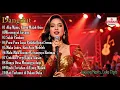 Lagu Kumpulan Lagu Dangdut Goyang Manis, Luka Tipis