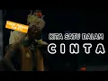Download Lagu Kita Satu Dalam Cinta (Official Music) - Lesta Halawa