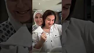 عالبال يا ضحكة ابي   دندنها