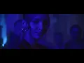 Nora Istrefi ft. Gjiko - Anna