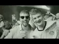 $ONO$ CLIQ & Drunken Masters - Bauchnabelpiercing (HBz & Deliverz Remix)