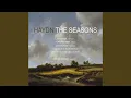 Lagu The Seasons: \