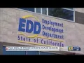 Delano inmate pleads guilty to EDD fraud