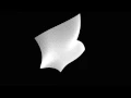 GRAIN - Reach for the Dead (Board of Canada) - Visual Remix