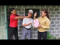 Download Lagu MIND-BLOWING Secrets of Land Ownership and Family Drama Revealed