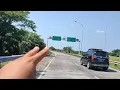 Download Lagu REVIEW BANDARA KUALANAMU dengan MOTOR || Part 1
