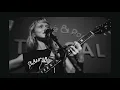 Alice Phoebe Lou - "Deep blue sea + Acrobat (Angel Olsen)" - Café & Pop Torgal