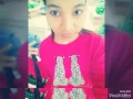 Download Lagu Surat Terakhir : Nike Ardila