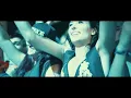 Ian Van Dahl - Castles in the Sky (Sadrican 2026 Remix) 🏰 The Ultimate Vocal Trance Classic Rework