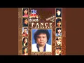 Download Lagu Jangan Pernah Ragukan
