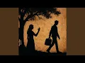 Download Lagu Good Bye