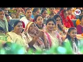 Gopal Sadhu | આવેલ મનખો સુધારો ગુરુજી મારા | Virochannagar Dayro 2024 |@Gopalsadhu