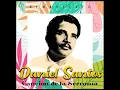Dos Gardenias (Remastered)