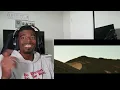 Bailey Zimmerman 'The Climb' Reaction | Hannah Montana Nostalgia Hit Different