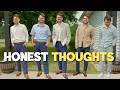 Coofandy Men s Clothing Review Affordable Menswear