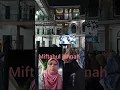 Download Lagu miftakhul jannah #karnaval #rutinansholawatan #pengajianrutin #streetfood #drumband #gusiqdam