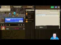 Code Combat 18 - Walkthrough