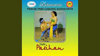 Download Pathetan Tlutur, Tlutur Lancaran, Senggot, Renggong Lor Ricik2,Sl 9 (Iringan Tari Gambyong Calung) MP3