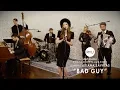 Download Lagu Bad Guy - Billie Eilish (Tango Style Cover) ft. Ariana Savalas
