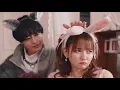 suga/es - SUGARLESS (Official Video)