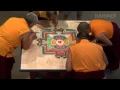 Download Lagu Mandala of Compassion