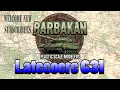 Lagu Latecoere 631